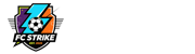 法甲直播